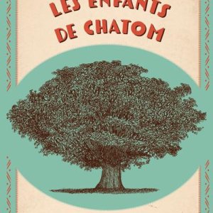 Les enfants de Chatom