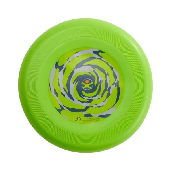 Frisbee – Image 2