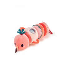 Rouleau sonore -Anaïs