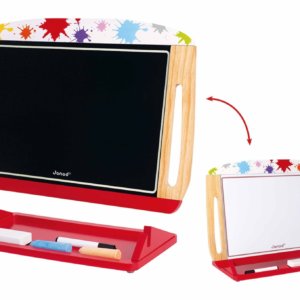 Tableau/ardoise de table Splash