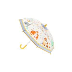 Parapluie - Maman bébé