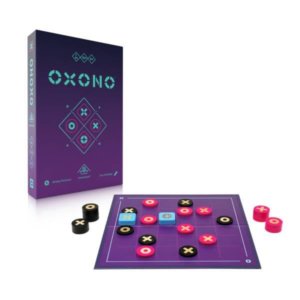 Oxono
