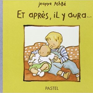 Et après, il y aura...