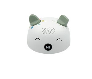 Elio-Morphée-Boîte à histoires pour apprivoiser ses émotions