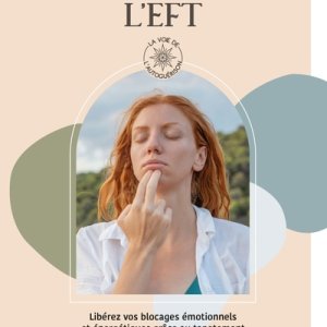 L'EFT