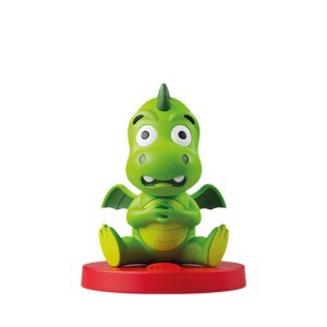 Chantez et apprenez avec nous (Faba)